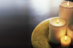 心情美美哒句子(108句)