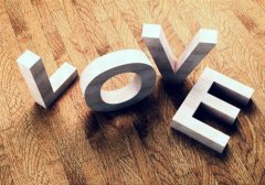 赞美彩虹的句子(97句)