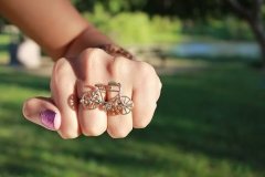 加名字的社会句子(精选62个)