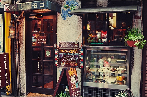 青少年防诈骗宣传句子(357句)