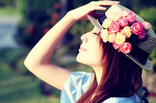 关于“江河”的优美句子(精选70句)