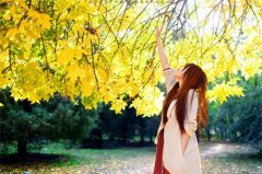 晒女儿照片发表的经典句子(66句)