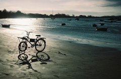 难得休息一下的唯美句子(65句)