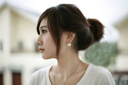 天冷适合发朋友圈幽默说说句子(101句)(天冷适合发朋友圈的文案短句)