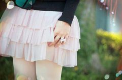 描写友情春夏秋冬都不变的句子(精选76句)