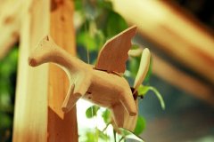 教会你成长的经典句子(精选81句)