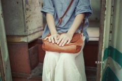 描写秋雨心情的句子(65句)