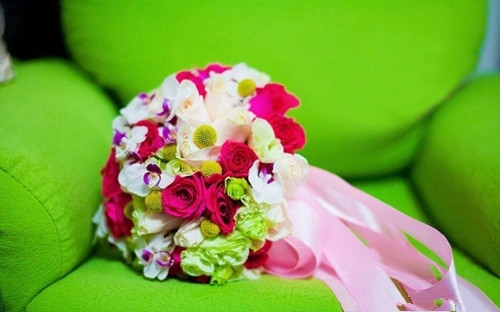 写关于幸福的句子大全(精选104句)(写关于幸福的句子简短)