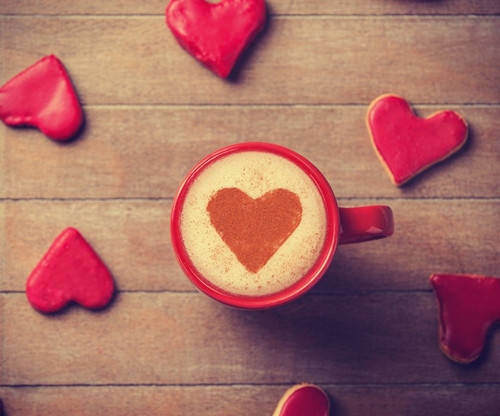 关于描写天气寒冷的句子(精选97句)(关于描写天气寒冷的成语)