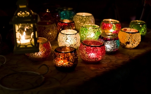 春天放风筝的优美句子(115句)