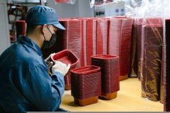 打工人发朋友圈的句子(87句)