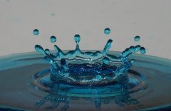 伤心欲绝的句子(精选81句)