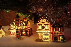 小孩励志的句子(精选77句)