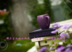 表达两人友情很好的句子(88句)