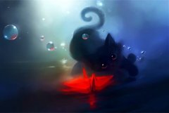 特别无奈的句子(99句)