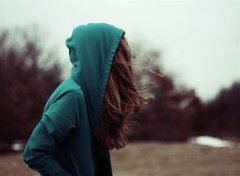 雨后见彩虹类似的句子(精选60句)