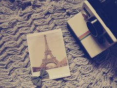 描写伤心的唯美句子(87句)