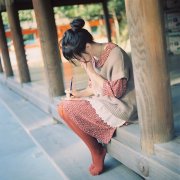 超温暖适合表白的句子(精选160句)