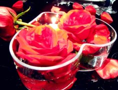 愿女生开心的句子(精选74句)