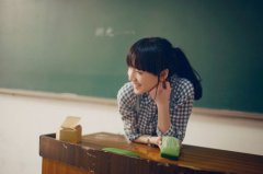 关于晒太阳的朋友圈句子(106句)