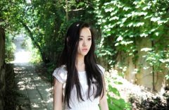 看日出的唯美句子(精选65句)