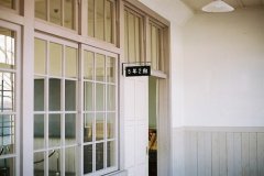 可以写在手账本的句子(70句)