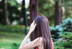 那些温暖人心的句子(85句)