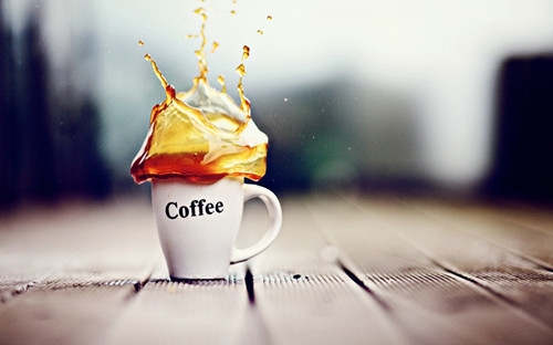 有趣的个性网名(精选246个) 个性又有趣的网名