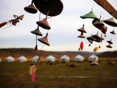 赞美春草的诗句古诗(34句)