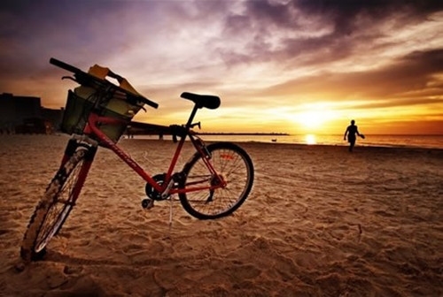 心情不好的微信朋友圈说说(精选65句) 心情不好的微信朋友圈说说(精选65句)