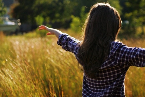 经典有气质内涵短句(73句)(经典有气质内涵的句子早安语)