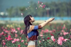 心情不好的朋友圈短语说说(精选66句)