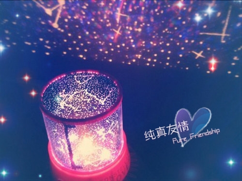 感谢好朋友的唯美句子(精选50句) 感谢好朋友的唯美文案