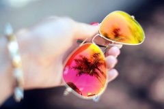 感谢老公为我庆生的句子(21句)