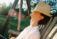 暗示有好感的句子(精选73句)