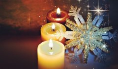 难得遇见真心爱人句子(精选74句)