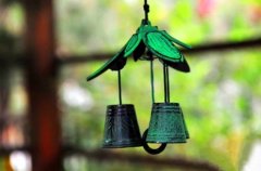 情绪低落个性签名(精选220个)