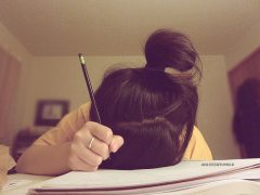 非主流伤感签名大全(71个)