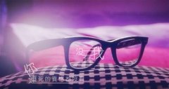 空间说说大全个性签名(精选62个)