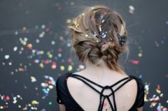 写雪景的词语和句子(精选35句)