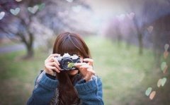 妇女节送给妈妈的话(50句)