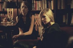 妈妈对儿子新年祝福语(精选36句)