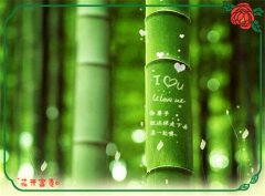 高兴的朋友圈句子(精选66句)