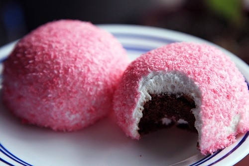 恋爱微信朋友圈说说(66句) 恋爱微信朋友圈说说(66句)