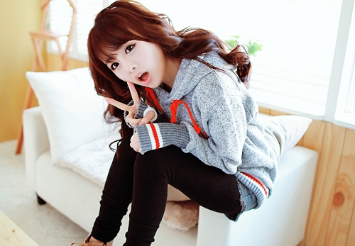 抖音男孩子该发的句子(65句)