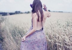 简单的平凡的美句(76句)