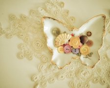 心疼短句说说大全(66句)