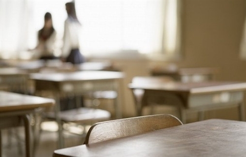 适合发朋友圈的失望的句子(精选66句)