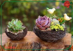 生活朋友圈说说心情不好的句子(66句)