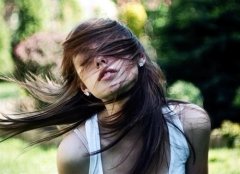 微信朋友圈趣味说说(精选66句)